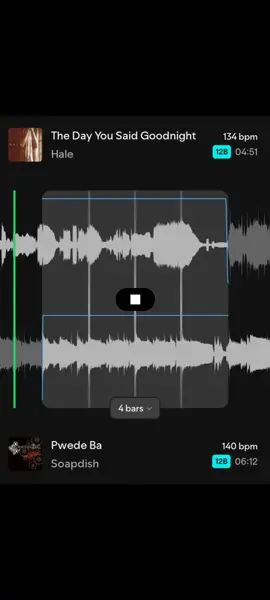 saket? #spotifymix #spotifytransition #fyp #opm 