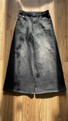 My Affordable Baggy pants rotation #baggyjeans #fashion #fashiontiktok #4u #outfit 