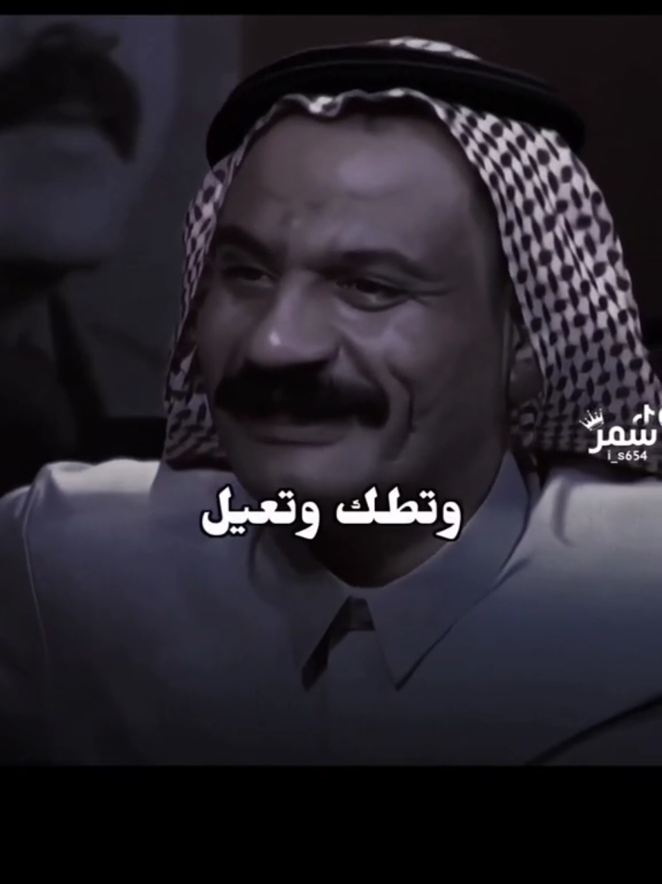❤️​​🫂#تصميم#المصمم#الاسمر #تصميم_فيديوهات🎶🎤🎬#اخر_اشي_نسختو💭🥀 