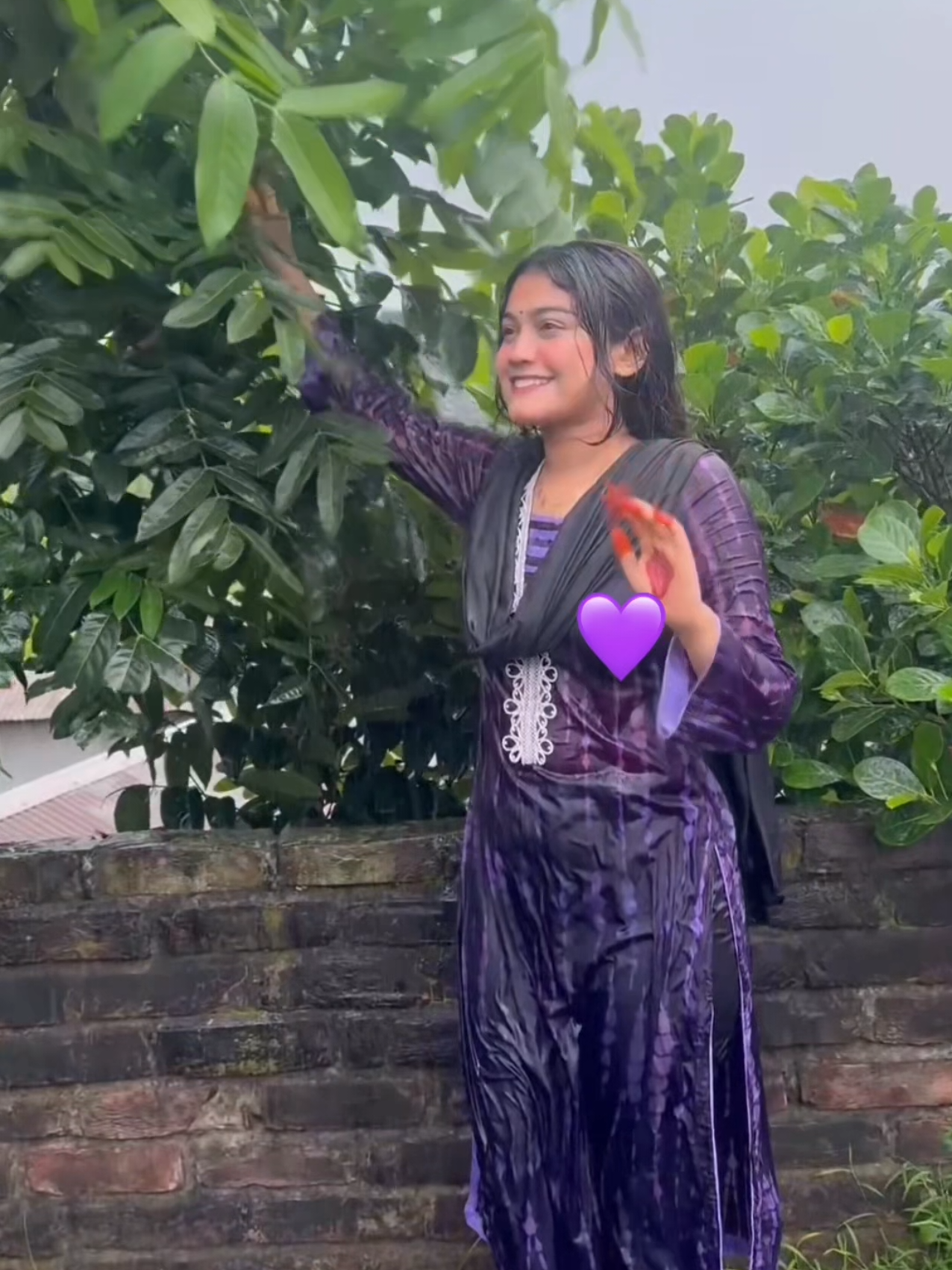 সাহস থাকলে ডাক আপু #fyp #24hours 