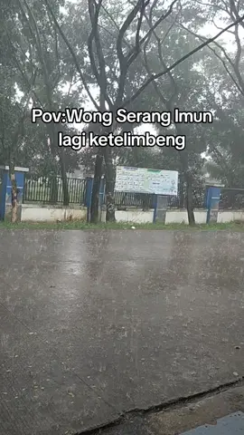 ore gableg duit#tranding #fyppppppppppppppppppppppp #serangbanten 