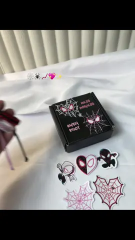 #gelang #gelangcouple 