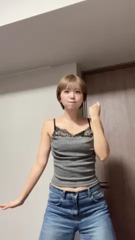 異常なし？？、？！