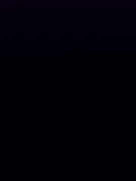 duo favorit 😩🤏 #zhaolusi #hiddenlove #victorma #fyp #fyppppppppppppppppppppppp 