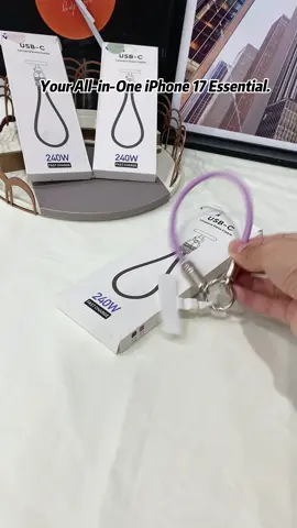 #fastcharging #iphone17 #phonelanyard #phonecharger #samsung 