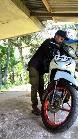 Apa yang kamu makan akan habis, apa yang kamu beri akan kekal #fyp #mangdonat #berbagiituindah #pejuangrupiah 