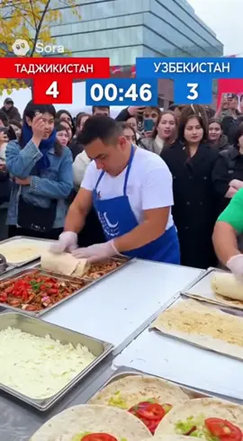 #миграционаяслужба 