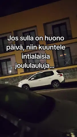 Revippä tästä 🤣 #memestiktok #suomitiktok #finnishtiktok #truestory #comedymeme 