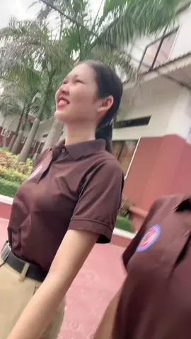 កុំចាំដល់យំ🤣@M’nea🎀 