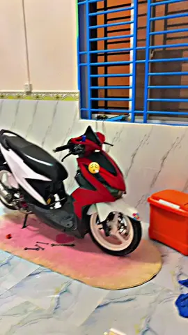 ចេះតែថតថតទៅ#បាភ្នំព្រៃវែងផ្ទះខ្ញុំ❤️ #អគុណសម្រាប់ការចុច❤️អោយខ្ញុំ❤️🙏🙏🙏 #សេះទន្សាយក្រហម❤️😁 