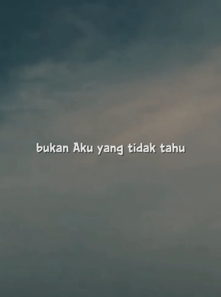 #soundviral #viralvideo #fyp #ymstory #CapCut 