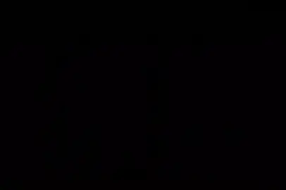 𝐀𝐬𝐡𝐚 𝐂𝐡𝐢𝐥𝐨 𝐏𝐫𝐚𝐧 𝐁𝐨𝐧𝐝𝐡𝐮 𝐑𝐞 𝐑𝐚𝐤𝐡𝐢𝐛𝐨 𝐄𝐢 𝐁𝐮𝐤𝐞!