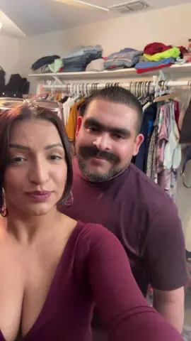 🎶My man my man my man my baby my baby 🎶😝😝🥰 #fyp #myman #mybaby #megantheestallion  @Javy813mor 