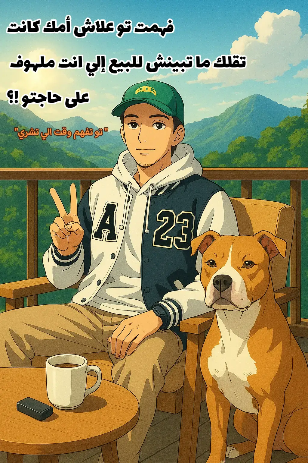 #tiktokindia #fypシ゚ #like #explore #explore 