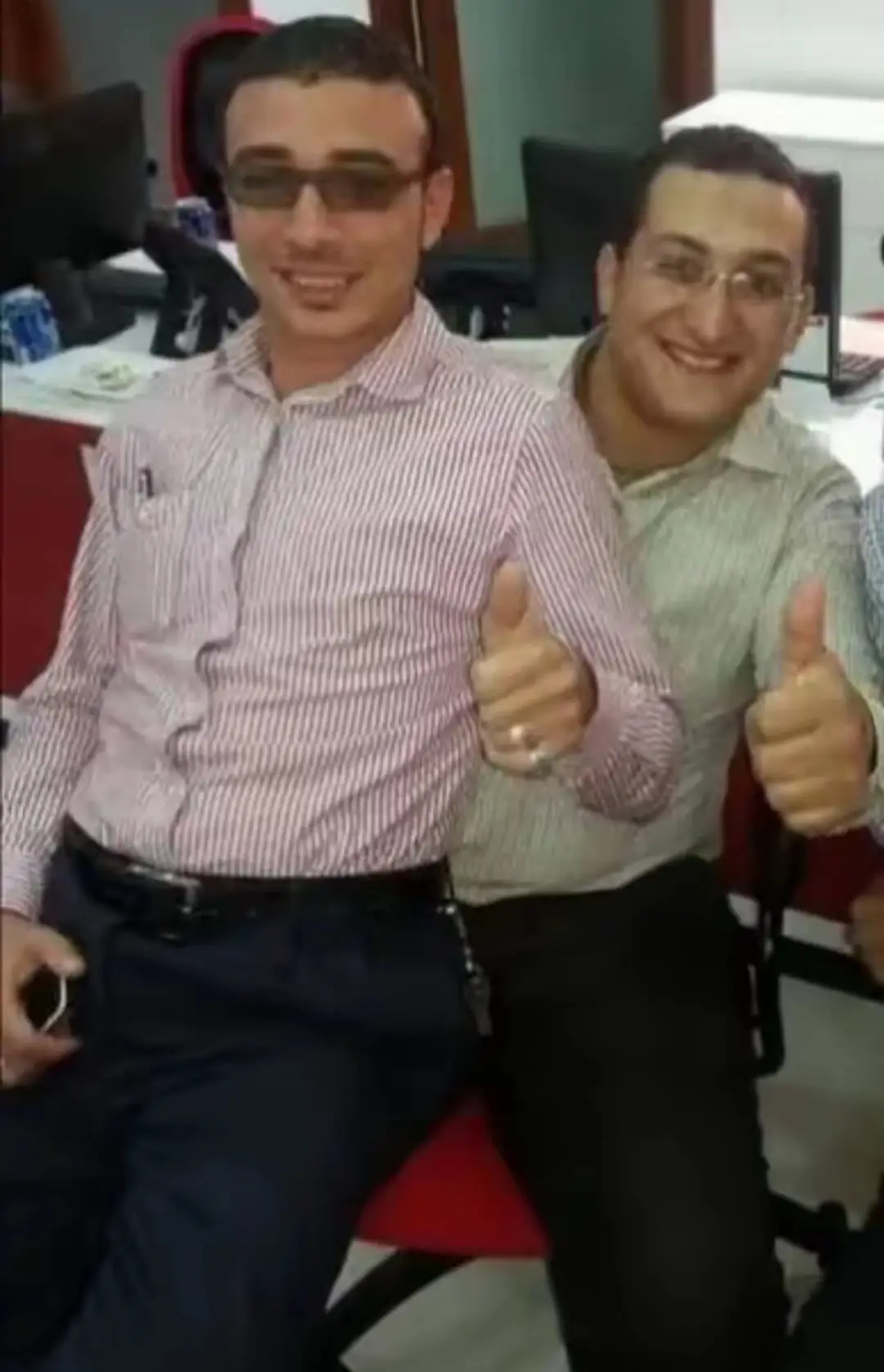 @🦁 #صحاب #محمد #جودت #fypppppppppppppppppppppppppppppppp #viral_video 