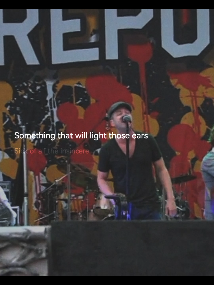 Secrets #onerepublic #livemusic #music #fyp 