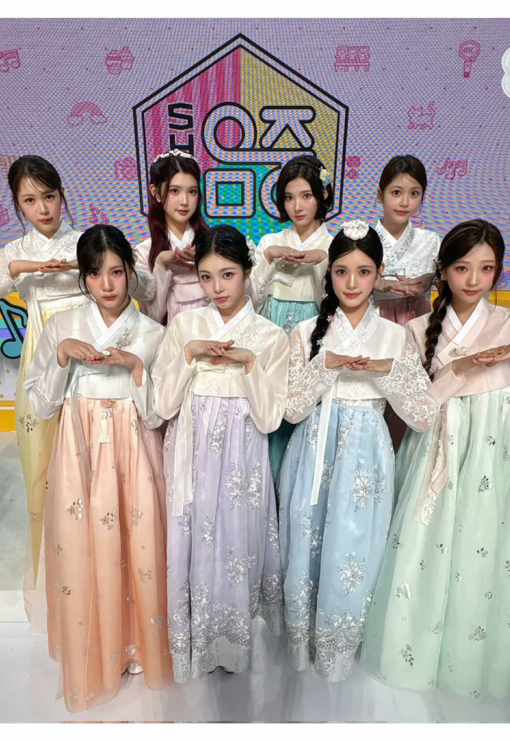 juryem ngakak bgt😭😭 #hearts2hearts #하츠투하츠 #fyp 