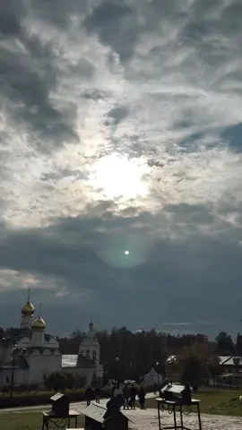 ☦️☦️#православие#бог#вера#библия