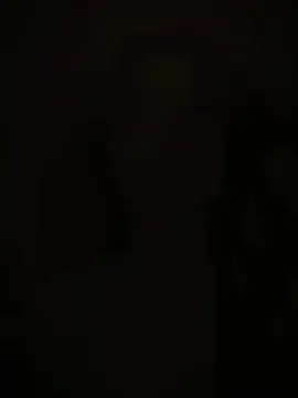 #بروفاریو😴👋🏼___faryoutiktak #اوزبیک_تاجیک_پشتون_هزاره_ترکمن 