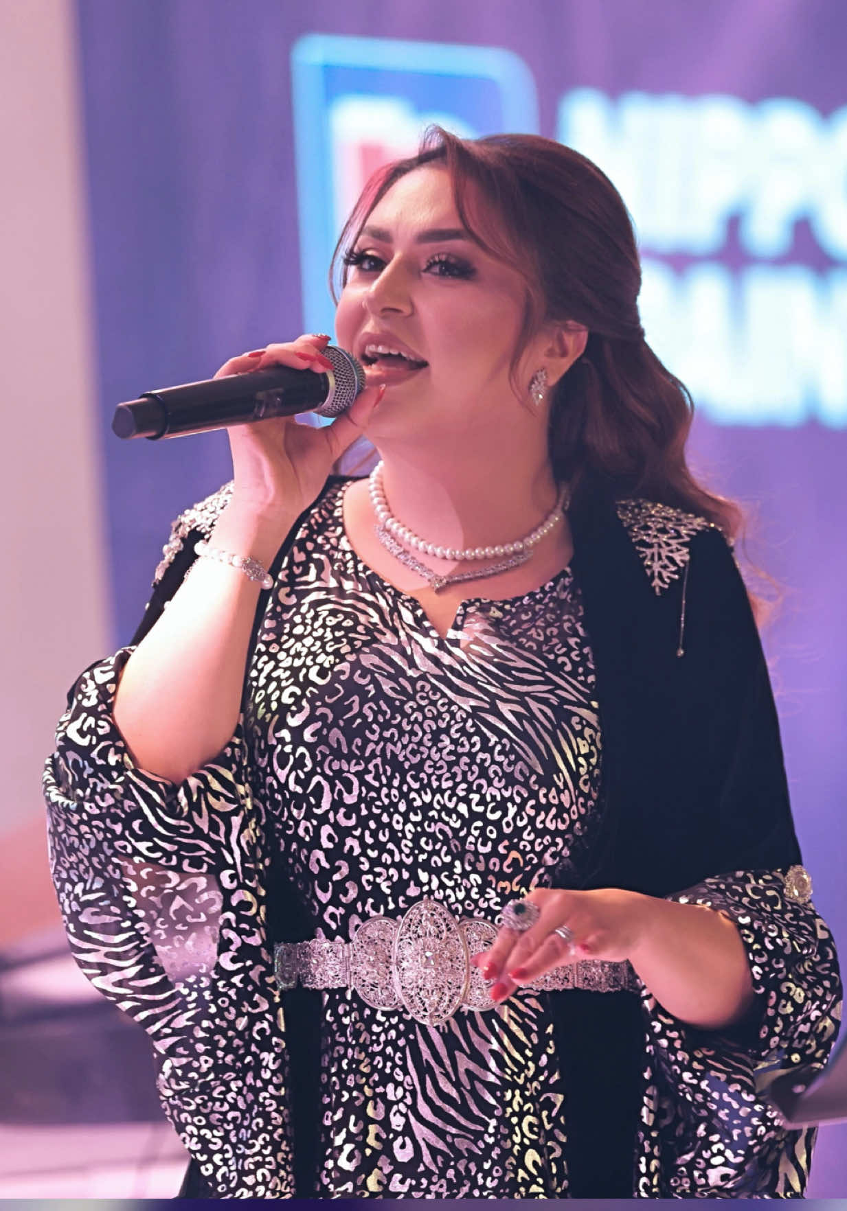 ❤️‍🔥🎵✨CEMİLE - Live Performance ✨🎵❤️‍🔥 Event - @betek krd  #Nazdar #NazdarCiziri #NazdarOfficial #Betek #نازدار 🫶🏻