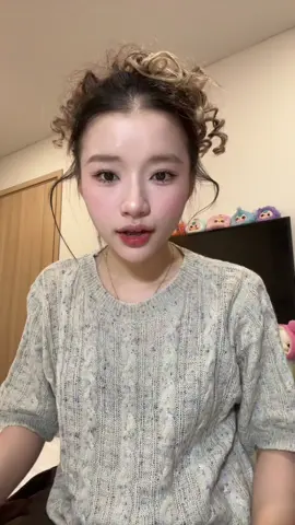 Thơm lắm thui #nuocgiat #joykity 