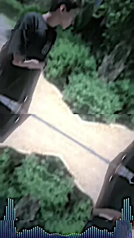 لايك وتعليق 💖👌🏻. 