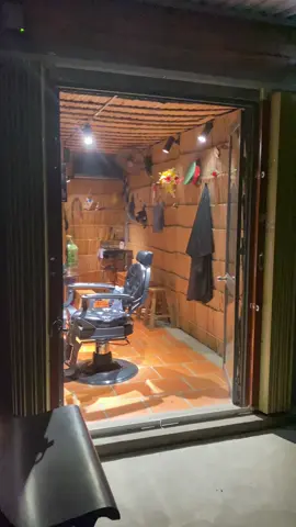 Vẫn là e…khiến tim a say…#cauba #64_vinhlong #barber #barbershop #hairstyle 