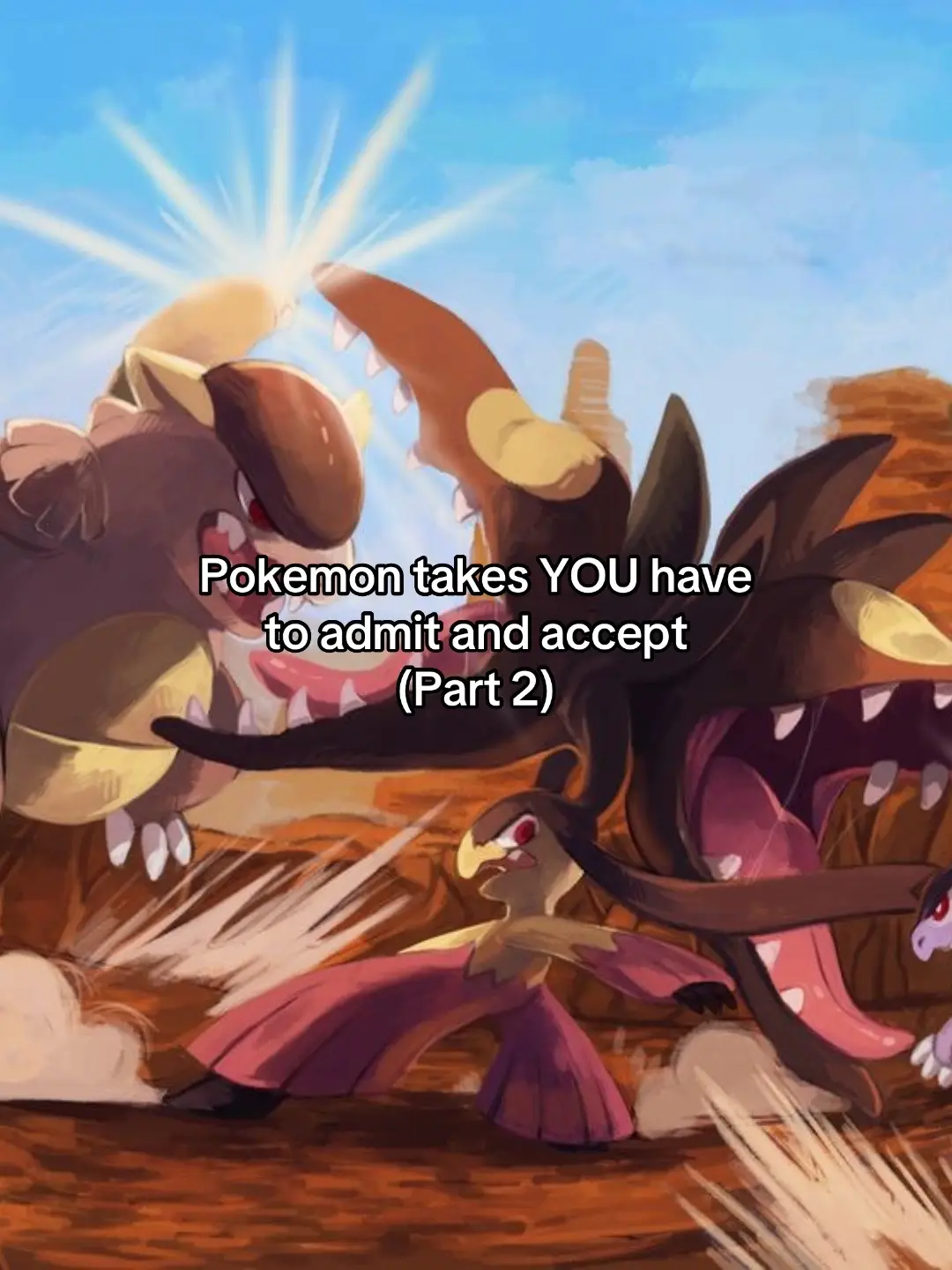 #fyppppppppppppppppppppppp #pokemon #targetaudience #pleasegoviral #hottakes 