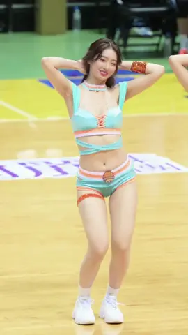 #whoisshe #この子の名前は 