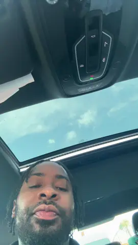 She just said she’s pregnant #fypシ #fyp #foryoupage #blowthisup #viral 