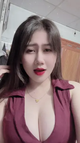 Sầu #NhanVatChinh #63tiengiangxinchao❤️ 