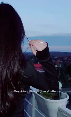 #CapCut #nägel #viral #foryou #forypupage 