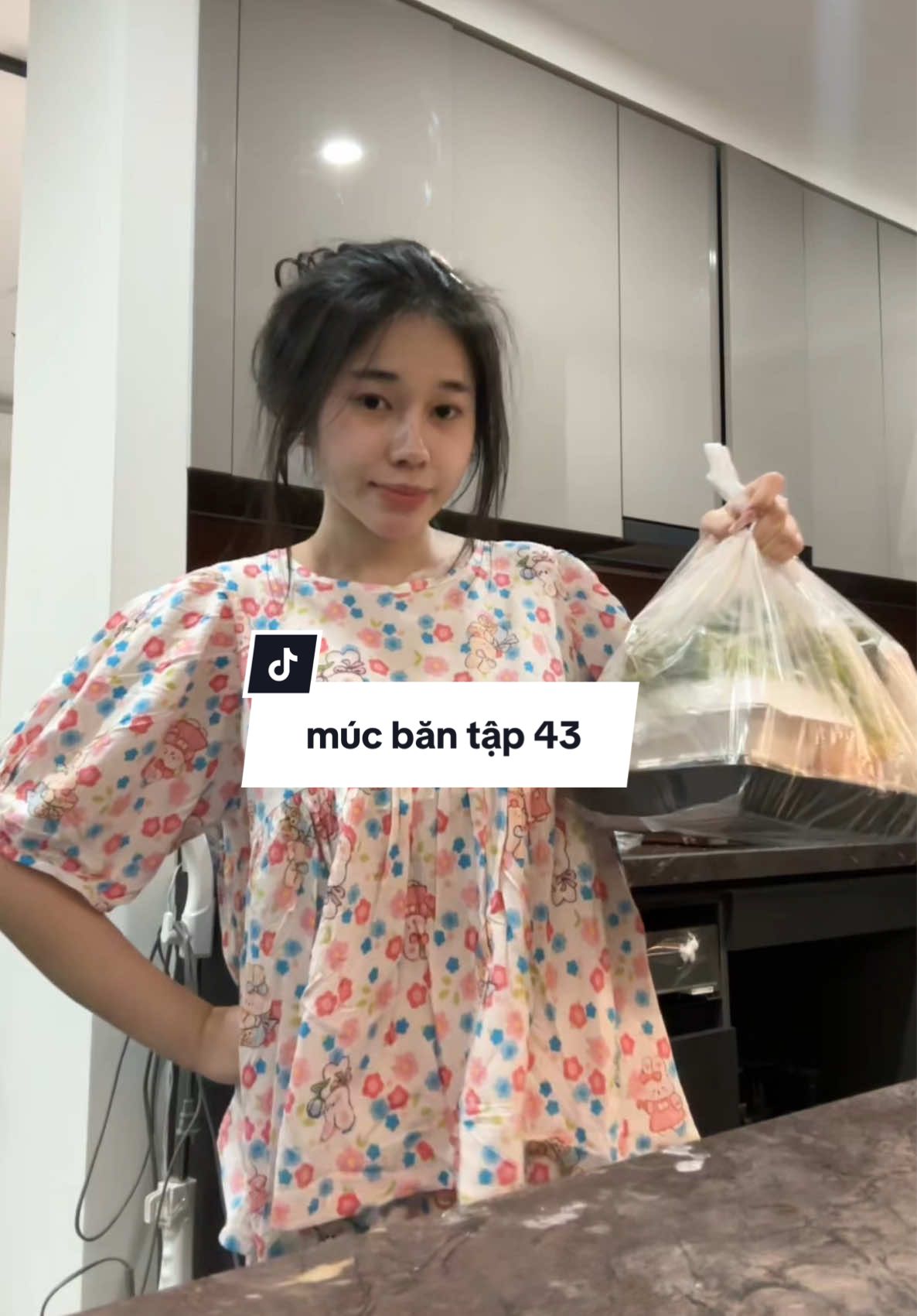 quá bth #fyb #viral #xuhuong #cemm #mukbang 