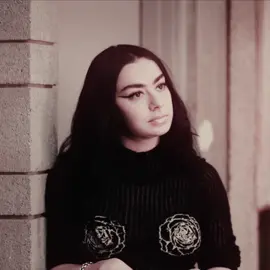 Taylor youre fading… || twix: @carson || cc: @2000slegend || #fyp #charlixcx #charlixcxedit #taylorswift #mlm || HIGH QUALITY CHARLI XCX EDIT ORIGNAL CONTENT ||