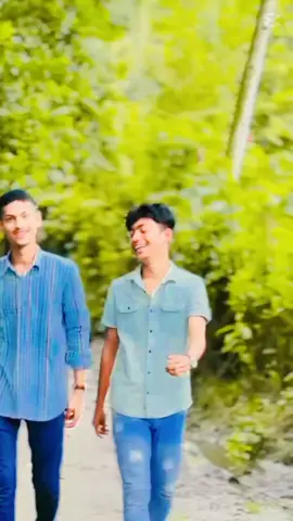 #😎😩😩🐸🐸 #fypジ #tiktok #bdtiktokofficial #thinklikejihad https://vm.tiktok.com/ZSH76yWWD4Y15-Xp9x2/ This post is shared via TikTok Lite. Download TikTok Lite to enjoy more posts:  https://www.tiktok.com/tiktoklite@RK<🚩 @>J.. 🚩 @Yameen Ahmed @Emon Ahmed @★★★মায়াবতী★🥹😅★ @smail Queen @ÄBŮ.ŖÄȞÄȚ 