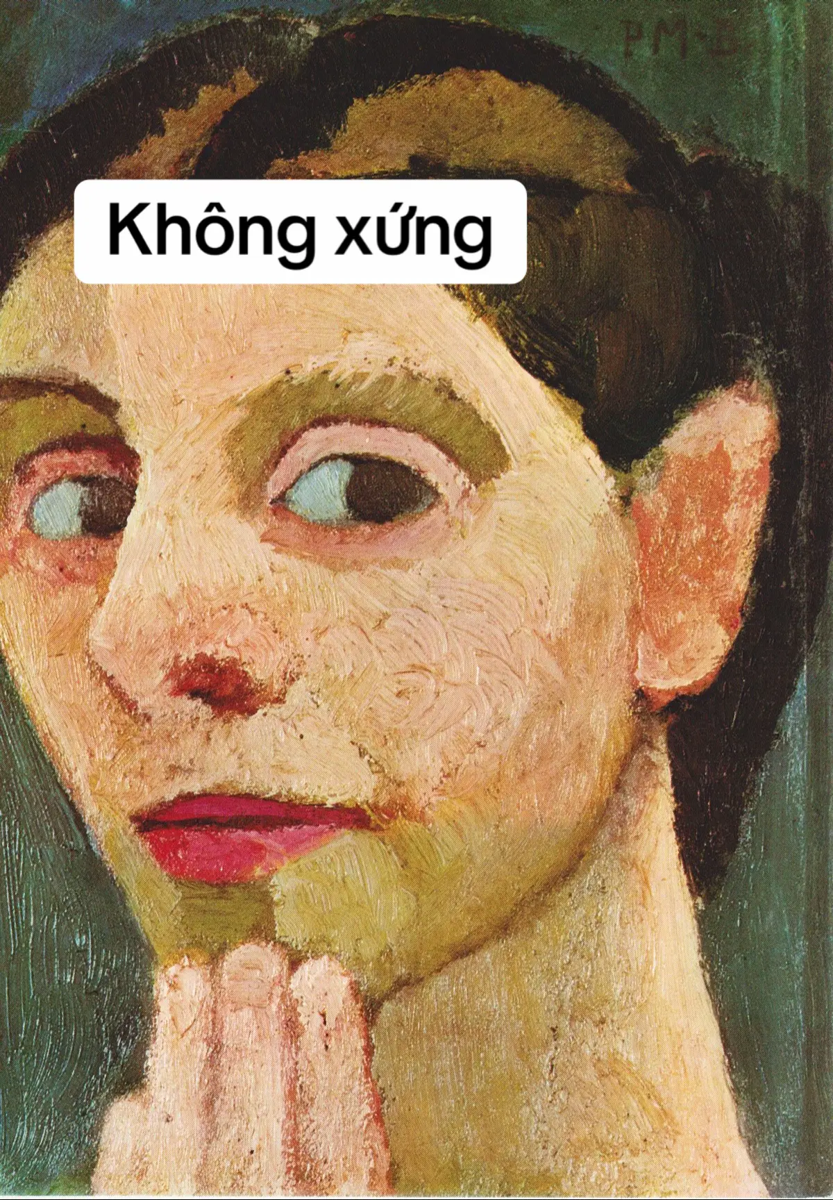 Anh không xứng #Love #tinhyeu #viral 