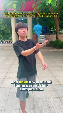 @Thepersonyoumostwanttoplaywithinthecommentsection! #fly#TikTokMadeMeBuyIt#FamilyFun#flystars #autumngrandsale 