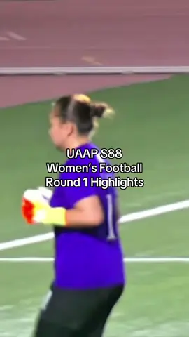 ready for round 2 🫡 #football #goalkeeper #uaap #ateneo #fypシ゚ @ateneowft 