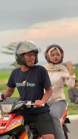 nyore  #madiun24jam #kopinyeni #kopikelilingwediudan #kopisore 