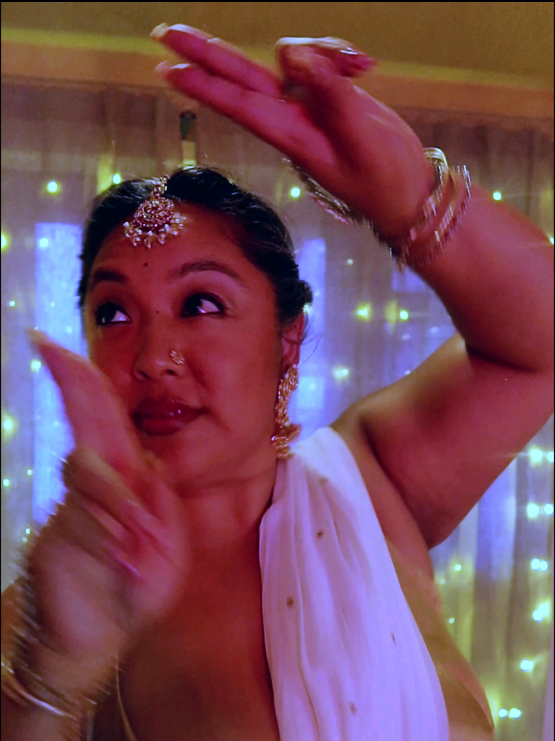 ✨️Shringaar✨️   Choreography by Enette Dsouza  #Dance #SemiClassical #Viral #DanceVideos 