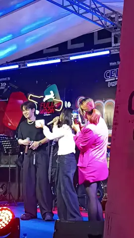 ##ဗီတာလည်း သူနဲ့တွေ့တော့ ခံရပြီ🤭🤭