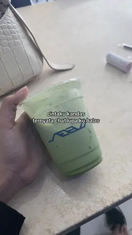 😫😫