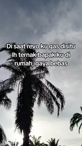 kelempoken mangane🤣#ypfッ #ngaret #peternakmuda 