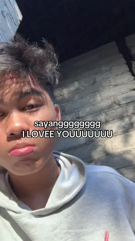 i lovee ?#masukberandafyp #4upage #fypage #viraltiktok 