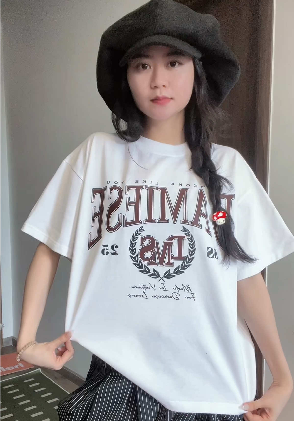 Quá đẹp nha #damiese @Damiese 