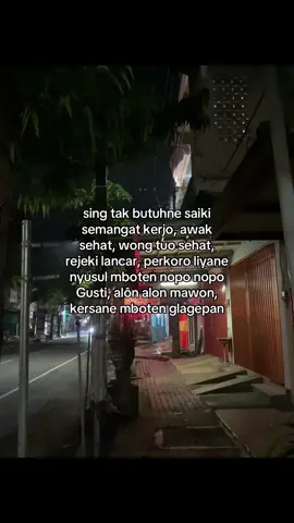 #jowokuciwoo 