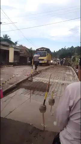 @𝘿𝙚𝙙𝙚.𝙘𝙤 #pasirbalap🤙🤙🤙 #sodrekersindonesia🇮🇩cctv24jam #cctvkawasanciomasoyi #cctvkawasanciomasoyi #pyfツviral_😎 🤟