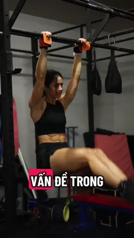 #nolucmoingay #dongluctapluyen #donglucmoingay #tapluyenmoingay #suckhoe 