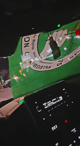 کێی لێیە ئەمشەو..؟💚222#یەکێتی_نیشتمان_کوردستان #یەکێتی #بافڵ_تاڵەبانی #yaketyakam💚✅🙌🏻 #bafeltalabani 