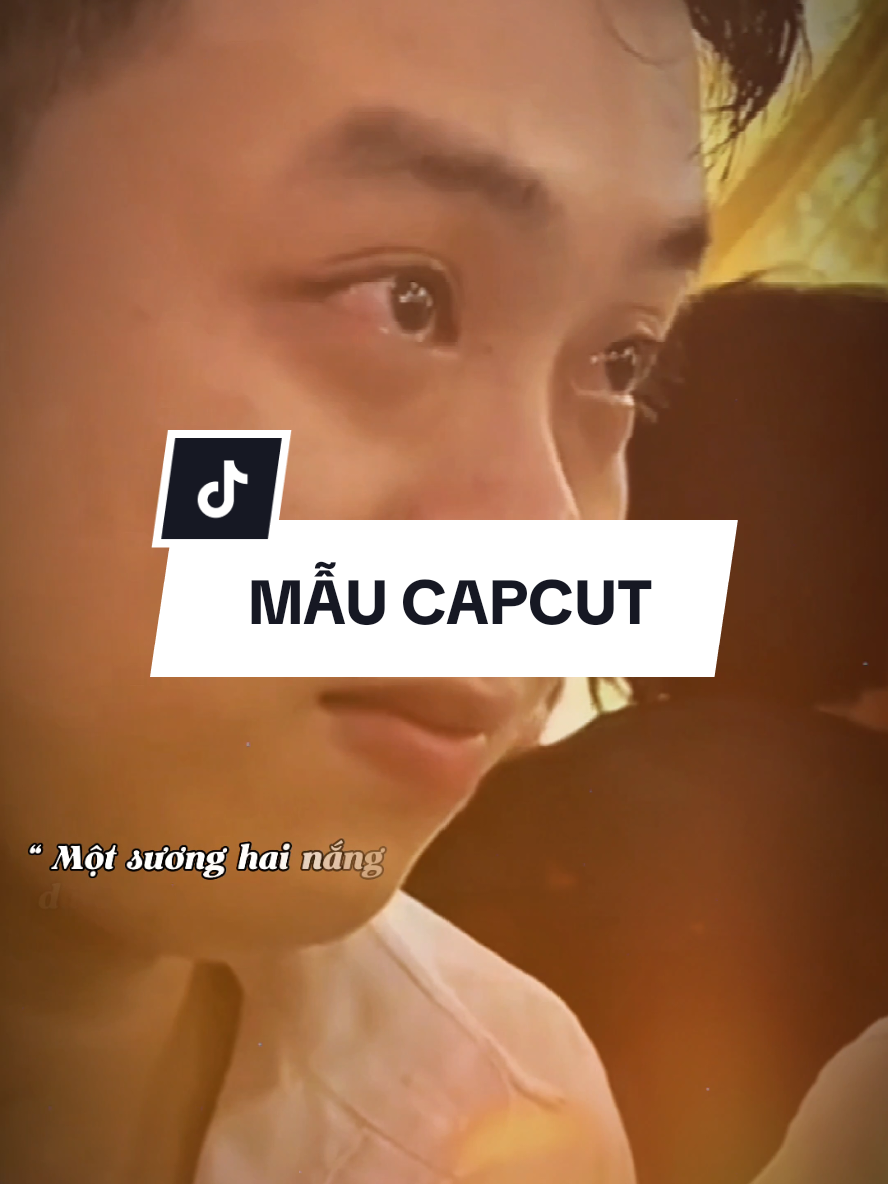 PHẦN 892|| Có Mình Và Ta #nhachaymoingay #tamtrang #xuhuong #fbtxuhuong #betamusic 